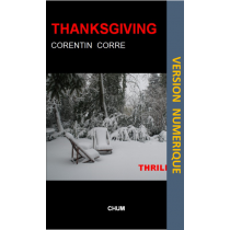 Thanksgiving