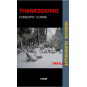 Thanksgiving