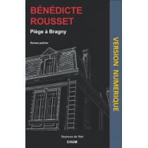 Piège à Bragny
