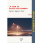 La juge de Havre-aux-Renards