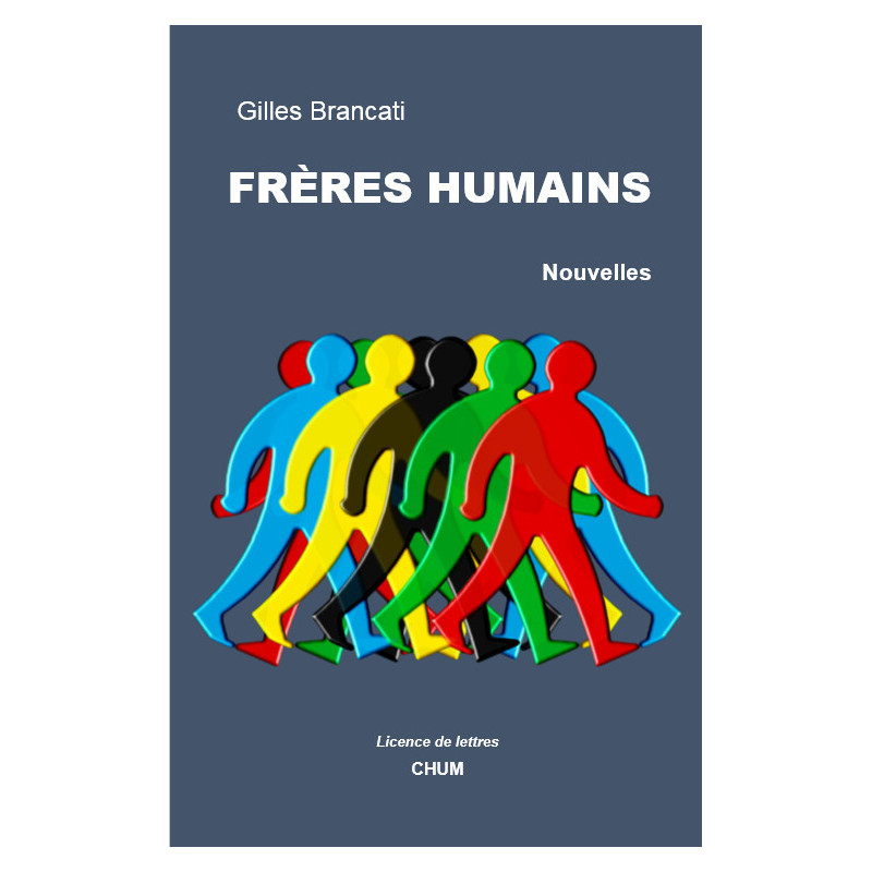 Les enfants de Vallabrègues