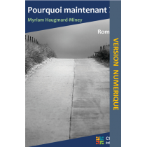 Pourquoi maintenant ?