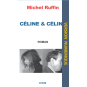 Céline & Céline