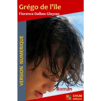 Grégo de l'île