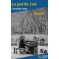 Nous marchions ensemble