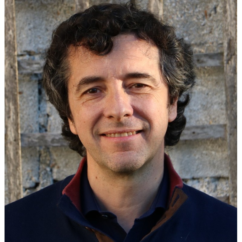 Longue conservation - version numérique