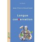 Longue conservation - version numérique