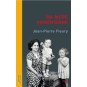 Ma mère arménienne-version numérique