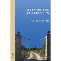 L'hymne du Wandabé