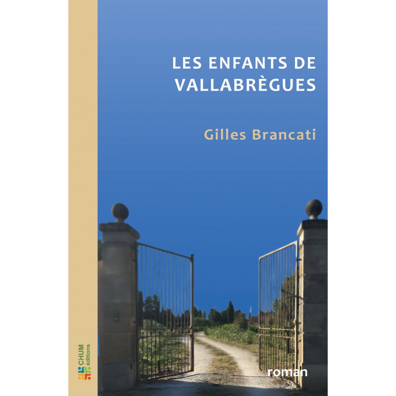 La couleur du sable