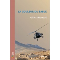 Les enfants de Vallabrègues