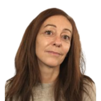 Elodie Fradet