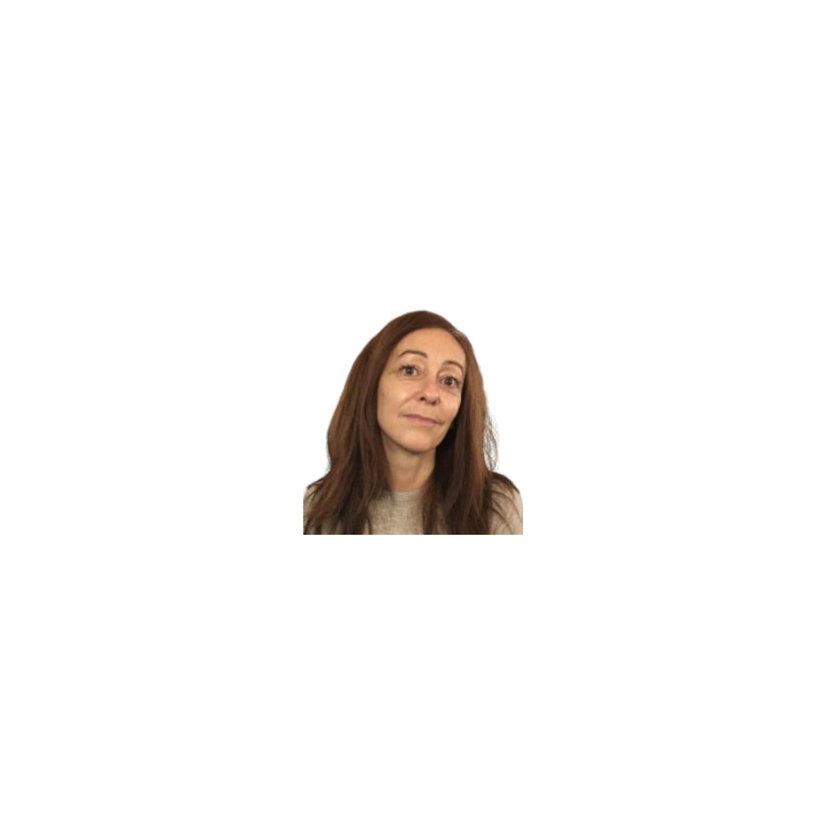 Elodie Fradet