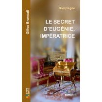 Le secret d'Eugénie,...