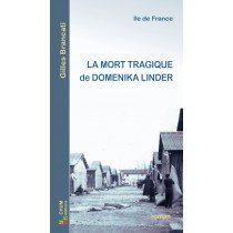 La mort tragique de...