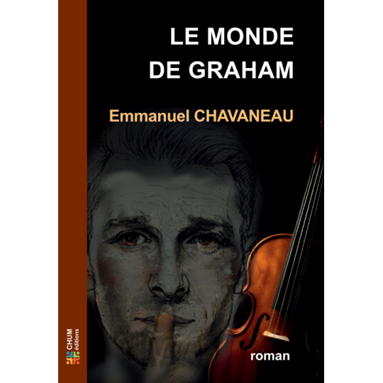 Le monde de Graham