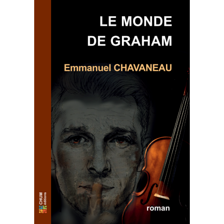 Le monde de Graham