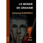 Le monde de Graham