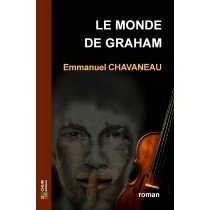 Le Monde de Graham