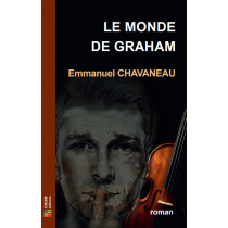 Le Monde de Graham