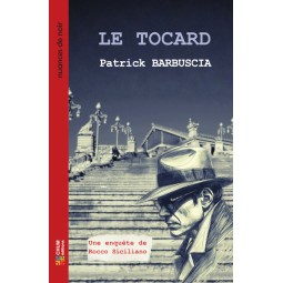 Le Tocard