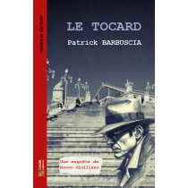 Le Tocard