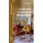 Le secret d'Eugénie, impératrice