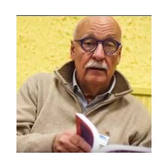 Le secret d'Eugénie, impératrice