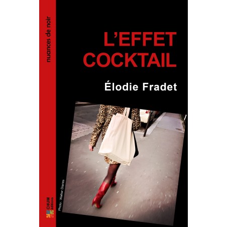L'Effet cocktail