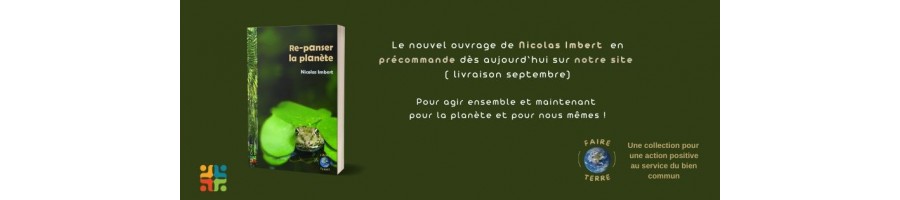 Essais
