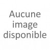 Collection Nouvelles de...