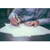 Le contrat d'édition