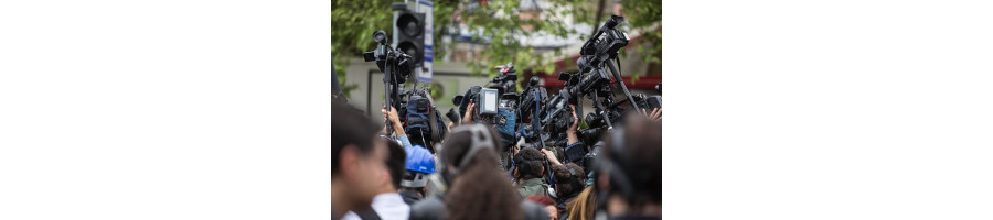 La diffusion, un piège pour les petits