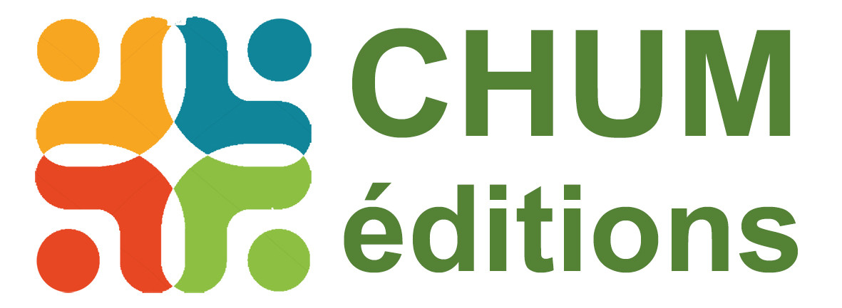 CHUM EDITIONS