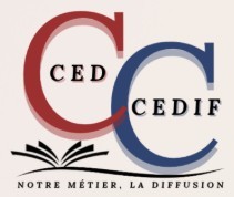 CED-CEDIF