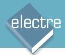 Electre