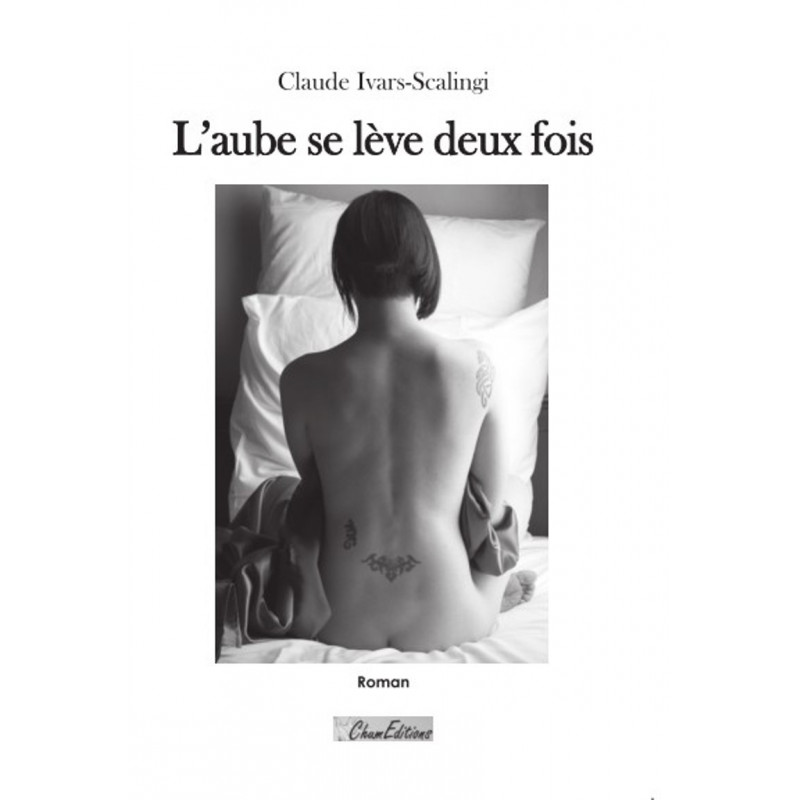 prostituées tatouées