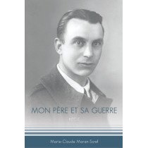 Mon père et sa guerre