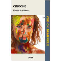 Cinoche