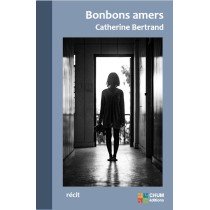 Bonbons amers