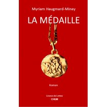 La médaille