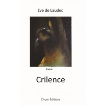 CRILENCE