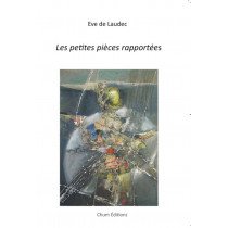 Les petites pièces rapportées