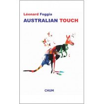Australian touch