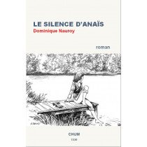 Le silence d'Anaïs