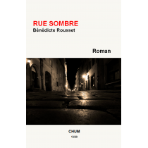 Rue sombre